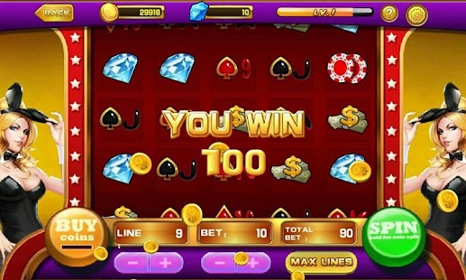 How to download Crazy Slots lastet apk for android