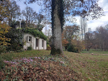 maison à Mayenne (53)