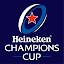 Heineken Champions Cup