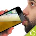 iBeer FREE - Drink beer now APK