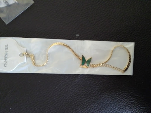 image - 1
