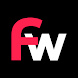 FlirtWish: chat with singles