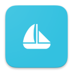 Download Boat For PC Windows and Mac