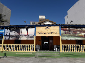 Tienda del Pato