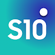 Download S10 Hole Punch Wallpaper For PC Windows and Mac 1.0