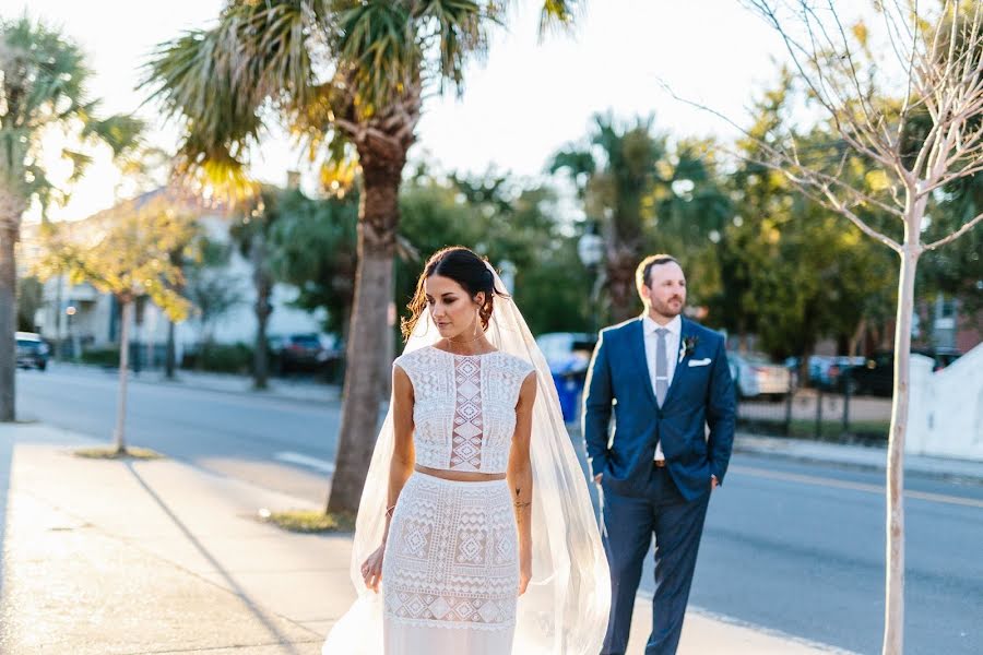 Photographe de mariage Hannah Rose Gray (hannahrose). Photo du 4 mai 2023