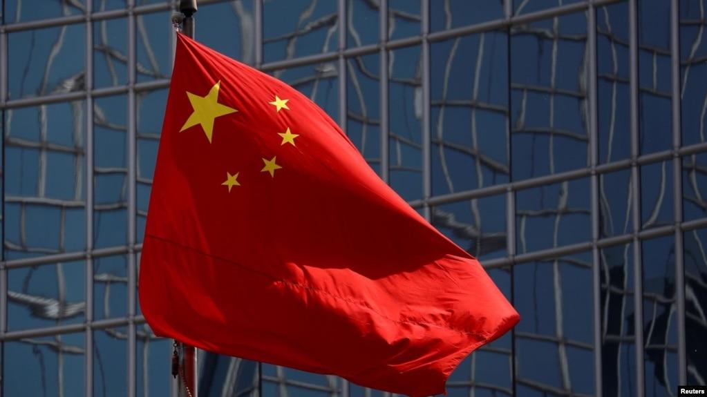 https://gdb.voanews.com/39DF8FE0-FA71-42A3-A099-E8BFCBE8596A_cx0_cy7_cw0_w1023_r1_s.jpg