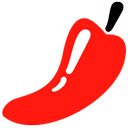 Pepper panel - SMM инструмент для Вконтакте
