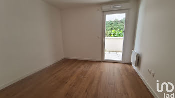 appartement à Reims (51)