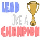 Lead Like a Champion