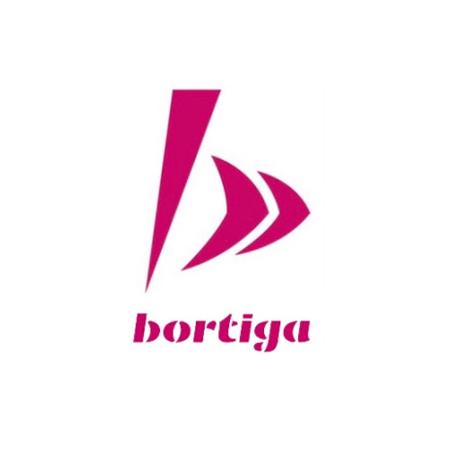 bortigaのプロフィール画像