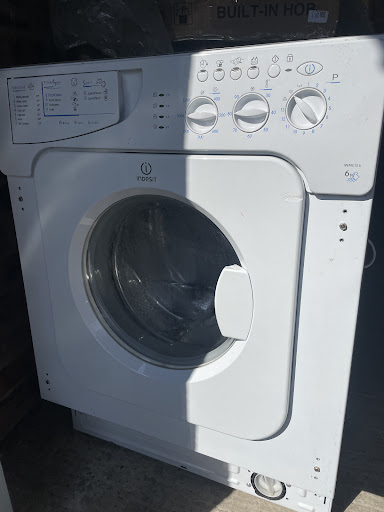 Item 23
