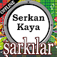 Download Serkan Kaya For PC Windows and Mac 2.0