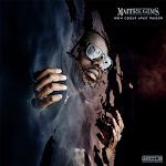 MAÎTRE GIMS Apk