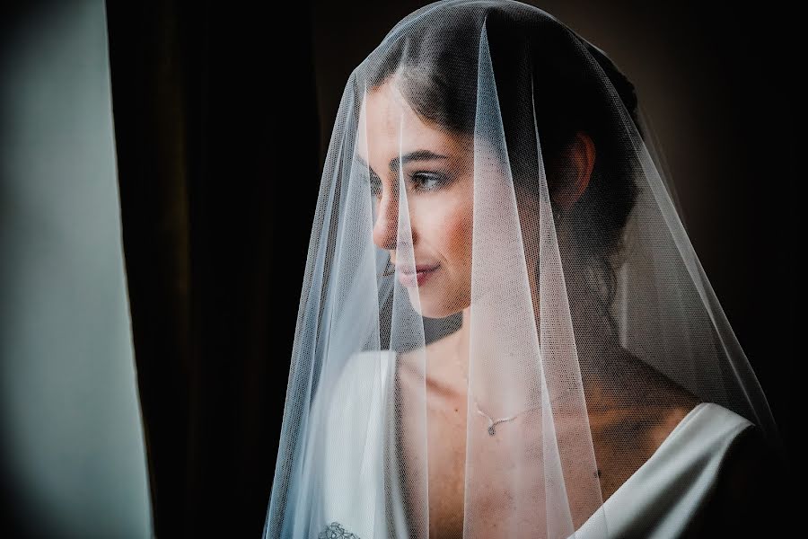शादी का फोटोग्राफर Julien Laurent-Georges (photocamex)। फरवरी 18 2022 का फोटो