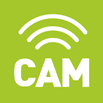 Entrematic CAM Apk