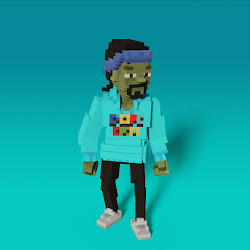 Doggy #6520