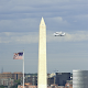 Download Washington DC Wallpaper Travel For PC Windows and Mac 1.0