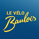 La Baule velo libre service Download on Windows