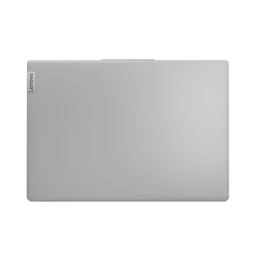 Laptop Lenovo IdeaPad Slim 5 16IAH8 - 83BG001XVN ( i5-12450H) (Xám)