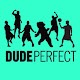 Download Dude Perfect For PC Windows and Mac 1.0