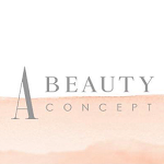 Cover Image of Télécharger A Beauty Concept 3.2.0 APK