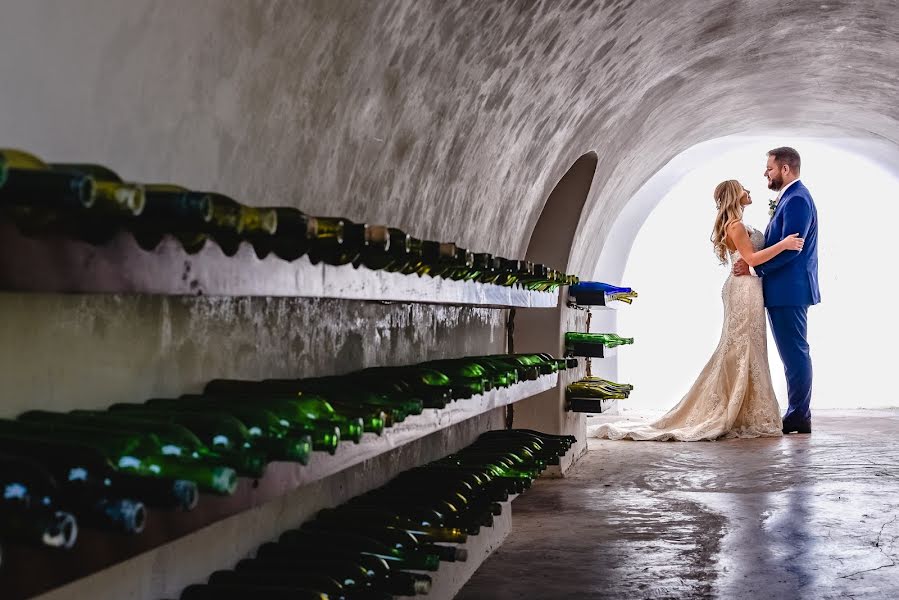 Photographe de mariage Gabo Preciado (gabopreciado). Photo du 5 octobre 2020