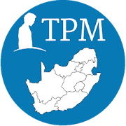 TPM 1.9 Icon