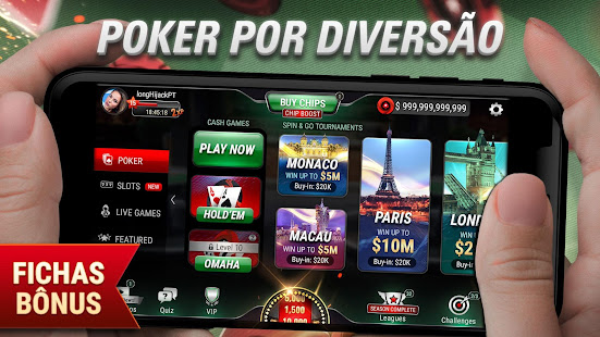 poker online virtual