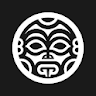 ZOA Energy icon