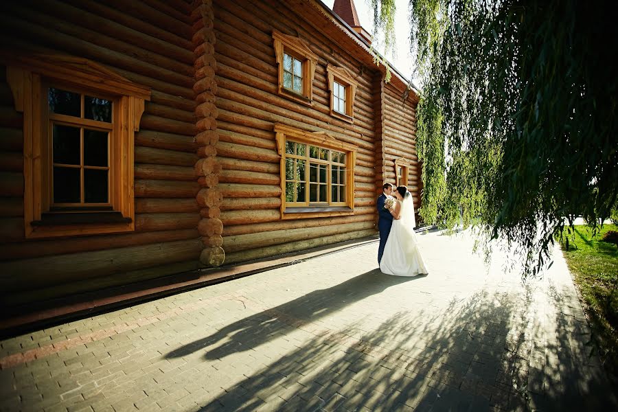 Photographe de mariage Elena Stefankova (estefankova). Photo du 9 décembre 2015