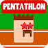 Summer Athletics Pentathlon1.0.0