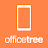 Officetree Phone icon