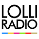 LolliRadio Network Download on Windows