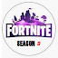 Fortnite Season 9 Wallpaper New Tab Theme