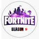 Fortnite Season 9 Wallpaper New Tab Theme