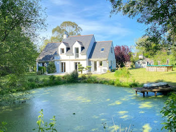 maison à Guerande (44)