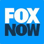 Cover Image of Baixar FOX NOW: assista TV e esportes  APK