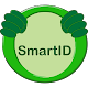SmartID Download on Windows