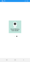 Smart Battery Cam Guide Screenshot