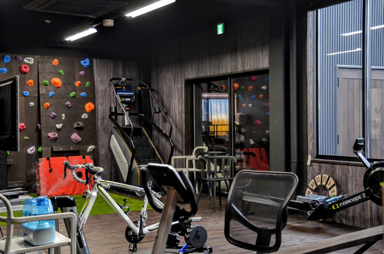 スカイライン GT-Rの宮城・たまんねーな・介護施設・老後を考える・instagramに関するカスタム事例の投稿画像3枚目