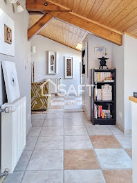 appartement à Annecy (74)