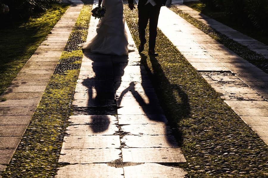 Wedding photographer Enrico Ferri (enricoferri). Photo of 9 December 2020