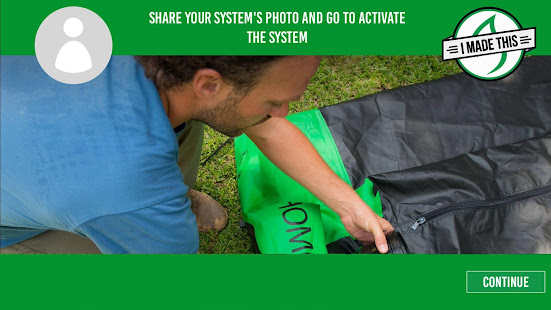 Homebiogas(圖4)-速報App