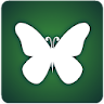 Entomologas icon