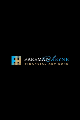 Freeman Heyne Financial