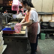 原橋下水餃