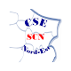 Download CSE SCN NE For PC Windows and Mac 2.404