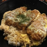 丼工坊