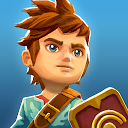 Baixar aplicação Oceanhorn ™ Instalar Mais recente APK Downloader